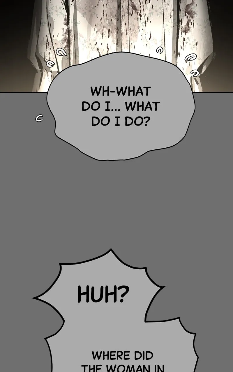 Phantom Whispers Chapter 30 page 89 - 