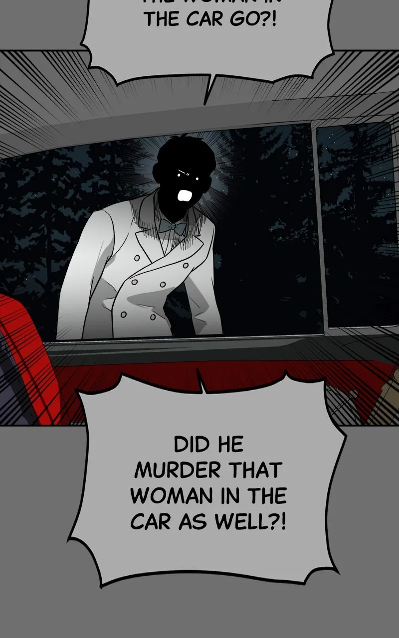 Phantom Whispers Chapter 30 page 90 - 