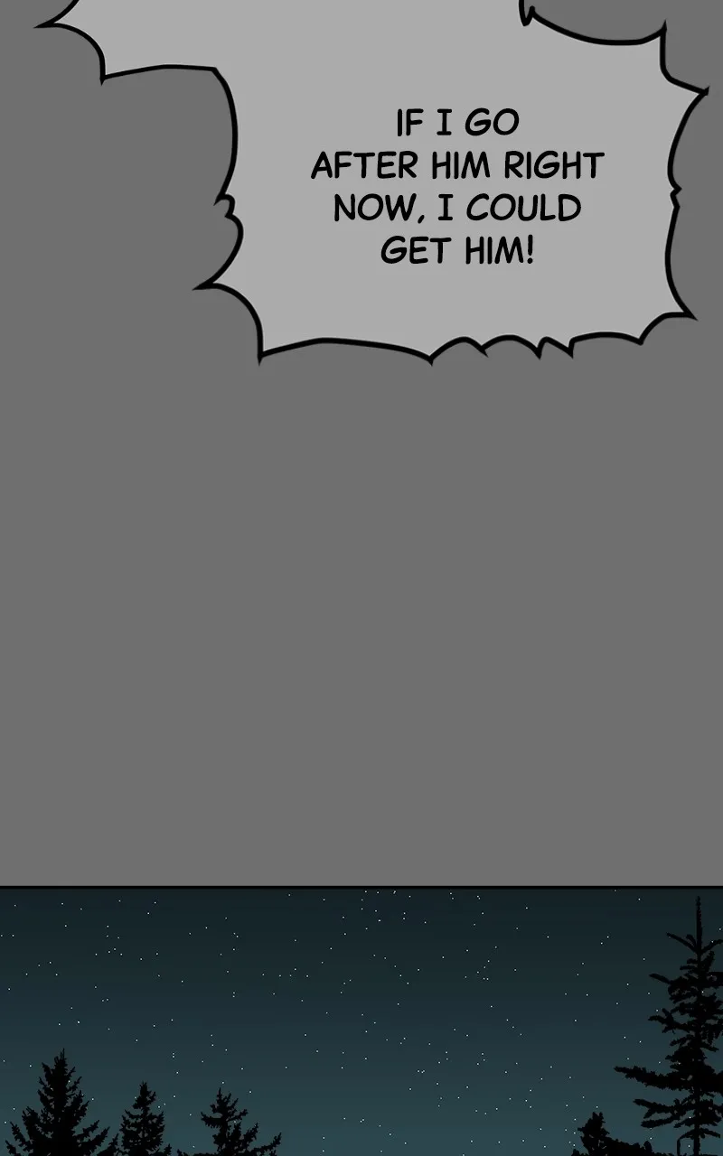 Phantom Whispers Chapter 30 page 92 - 