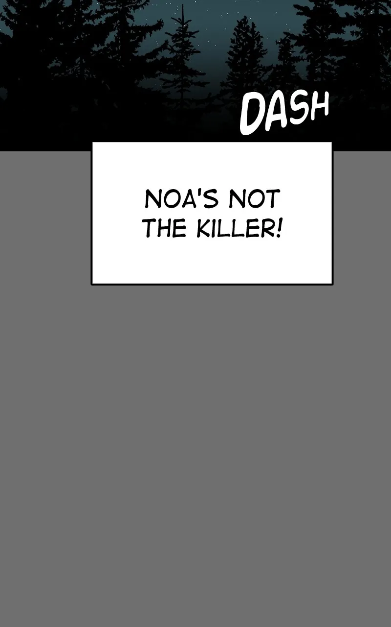 Phantom Whispers Chapter 30 page 93 - 