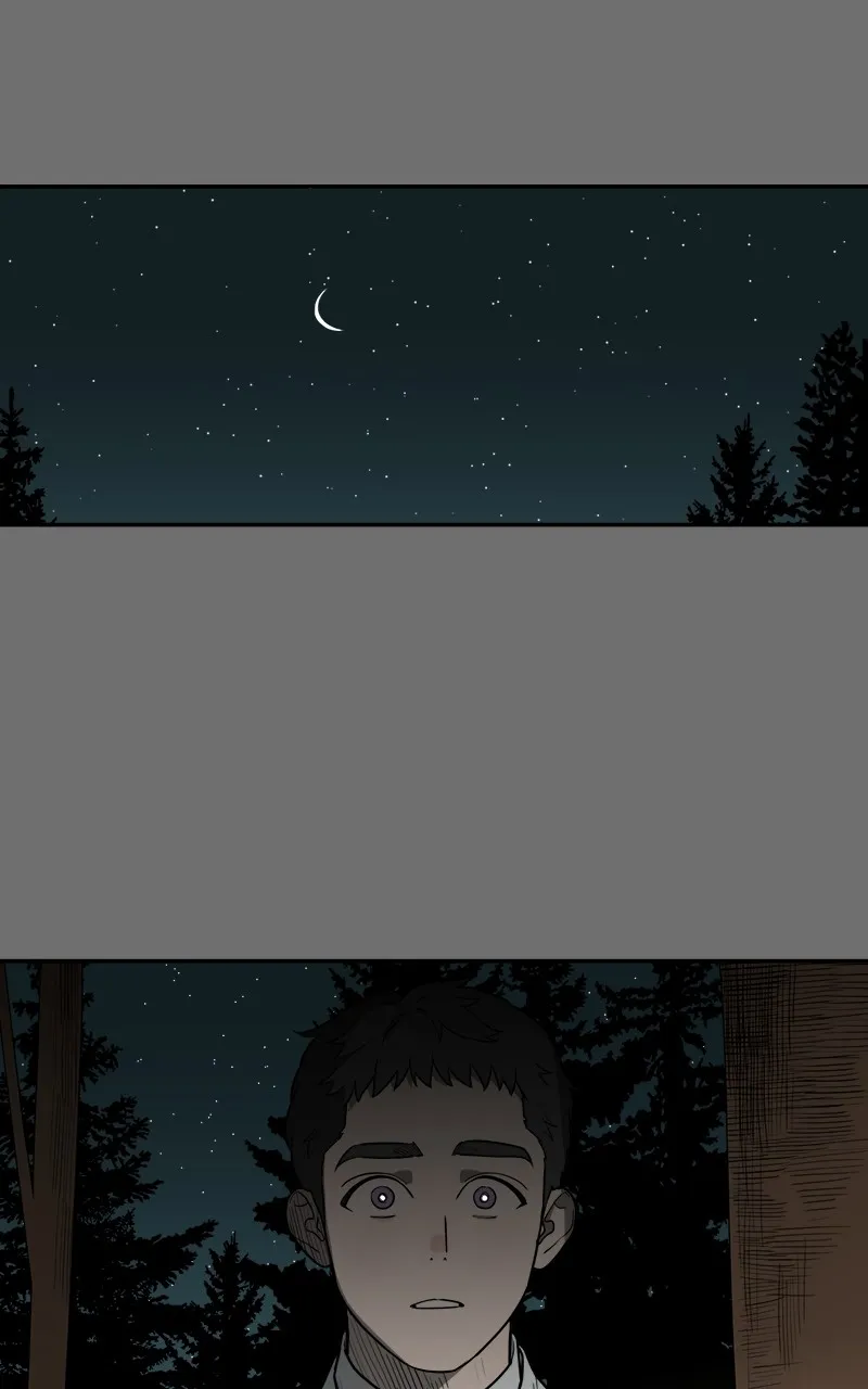 Phantom Whispers Chapter 30 page 94 - 