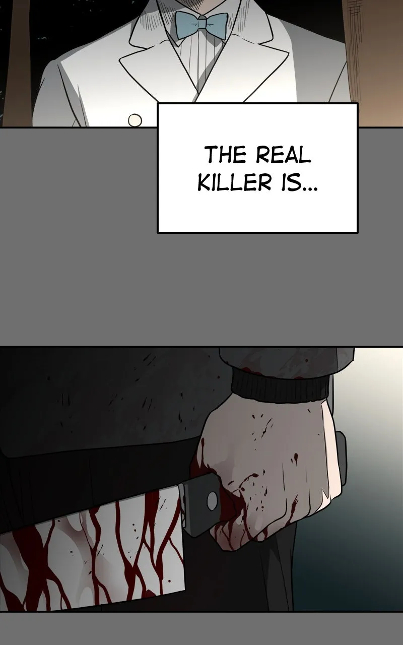 Phantom Whispers Chapter 30 page 95 - 