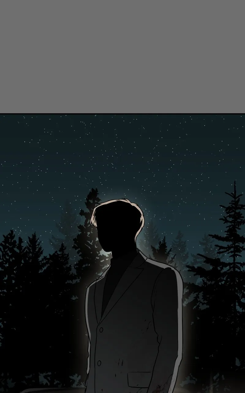 Phantom Whispers Chapter 30 page 96 - 