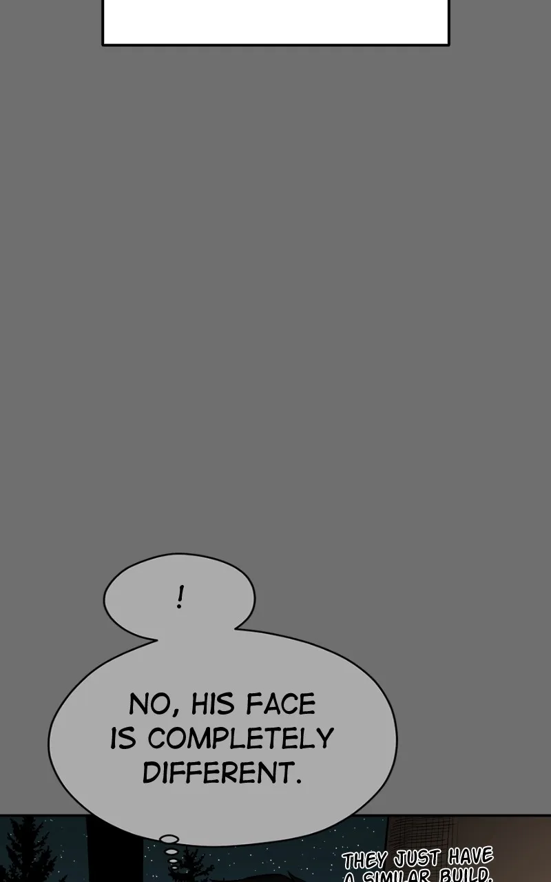 Phantom Whispers Chapter 30 page 98 - 
