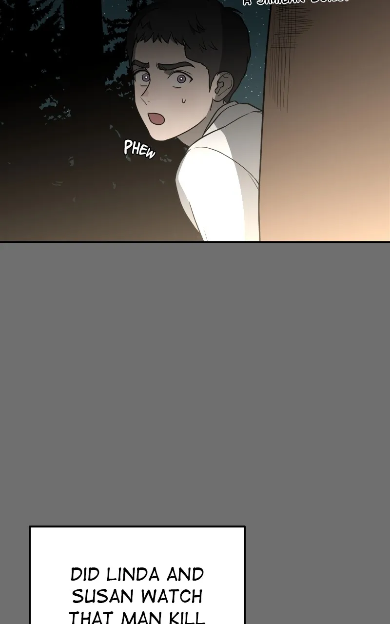 Phantom Whispers Chapter 30 page 99 - 