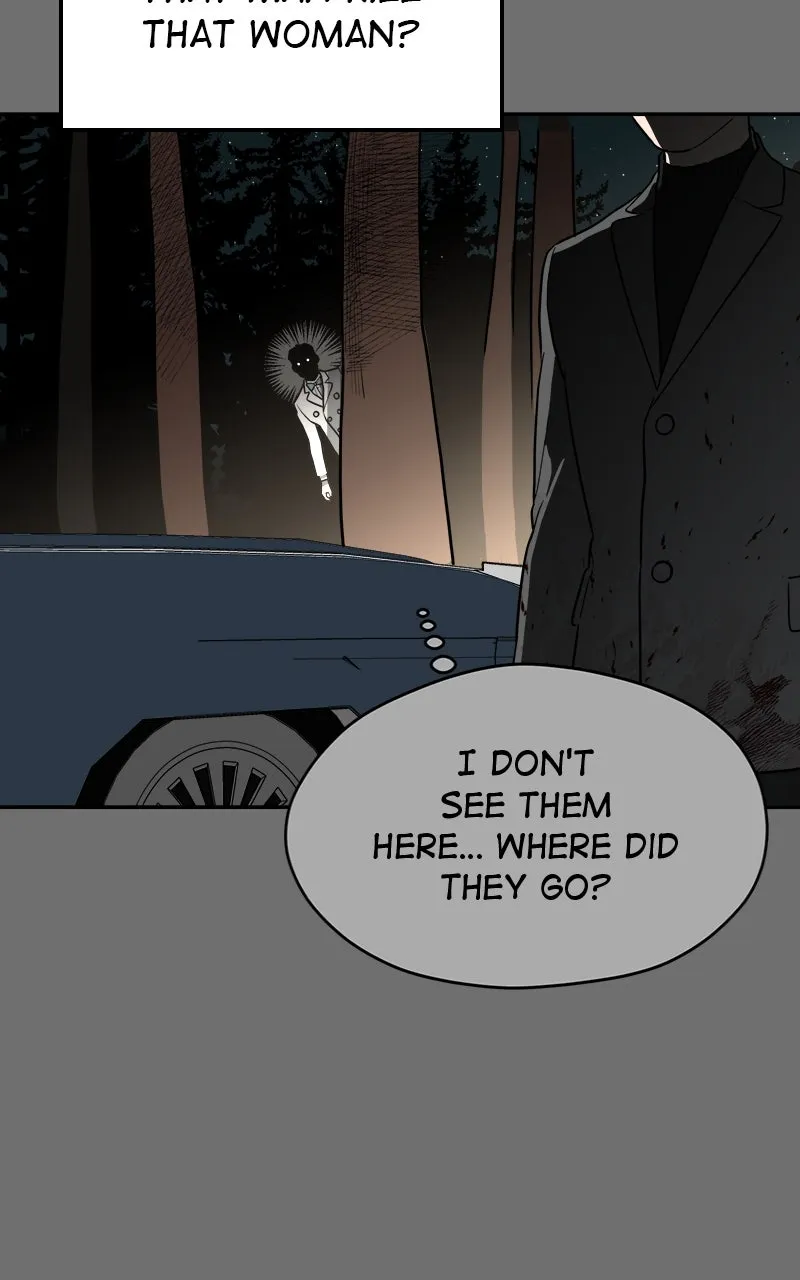 Phantom Whispers Chapter 30 page 100 - 