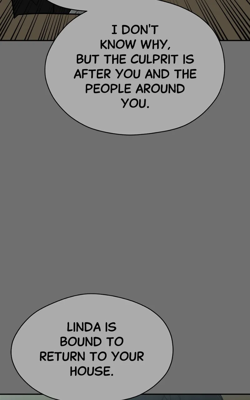 Phantom Whispers Chapter 31 page 102 - 