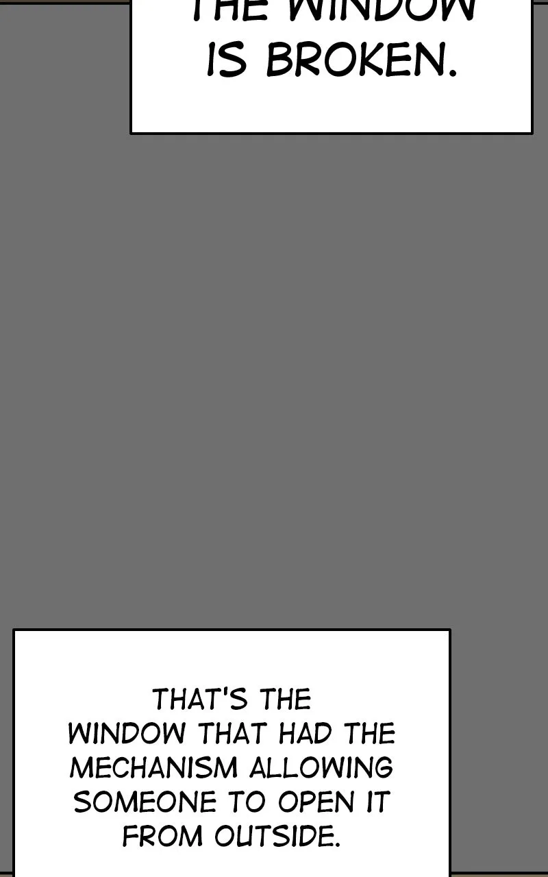 Phantom Whispers Chapter 31 page 106 - 