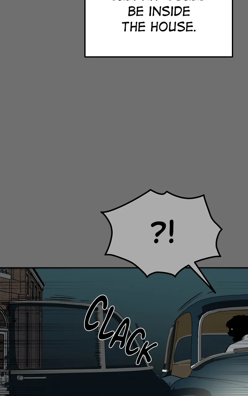 Phantom Whispers Chapter 31 page 109 - 