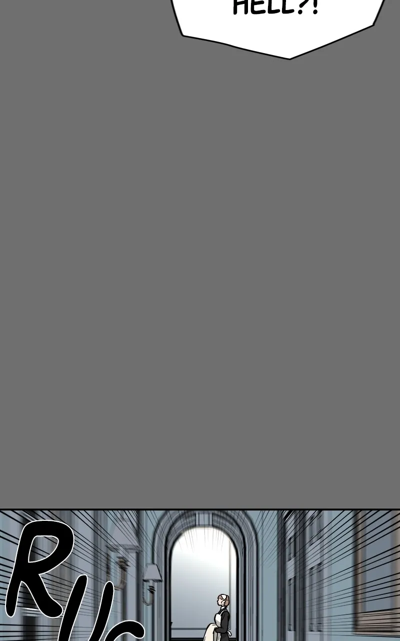 Phantom Whispers Chapter 31 page 111 - 