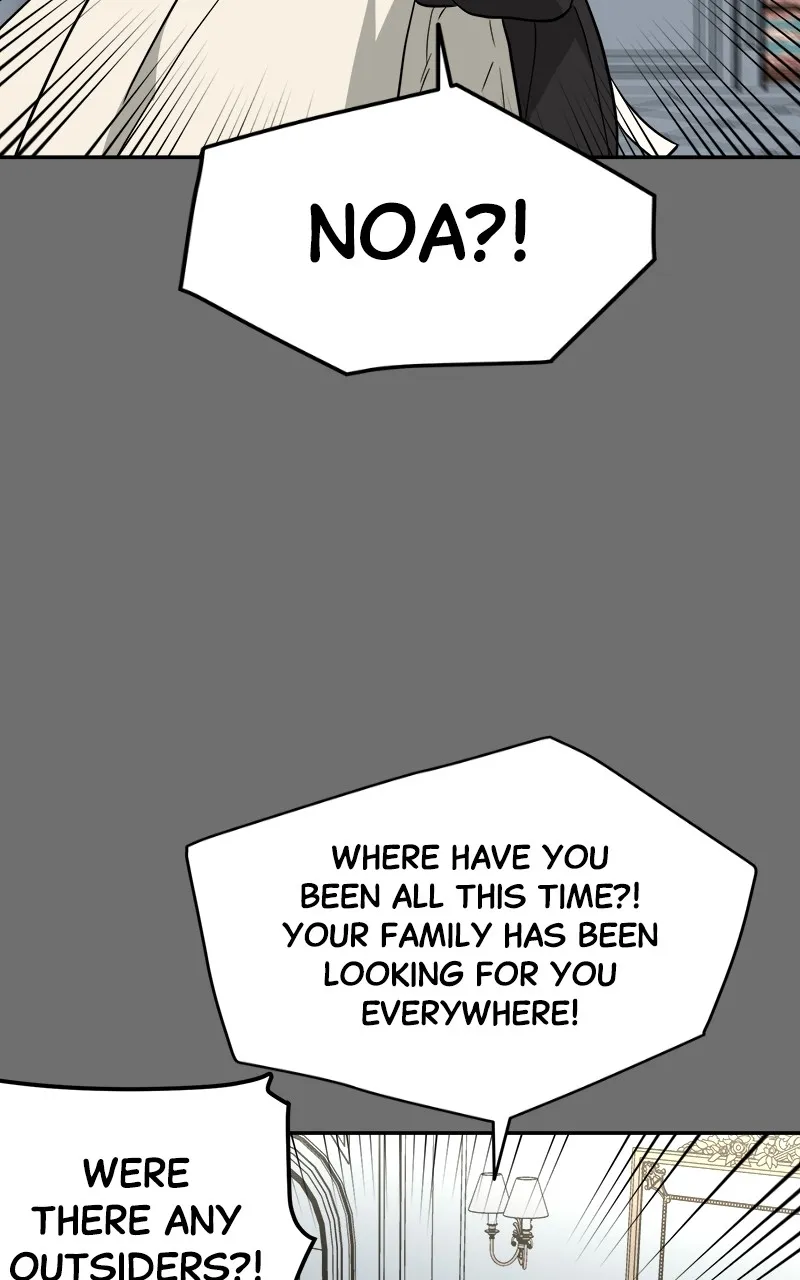 Phantom Whispers Chapter 31 page 113 - 