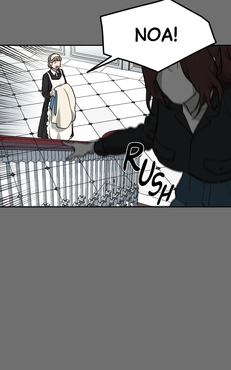 Phantom Whispers Chapter 31 page 115 - 