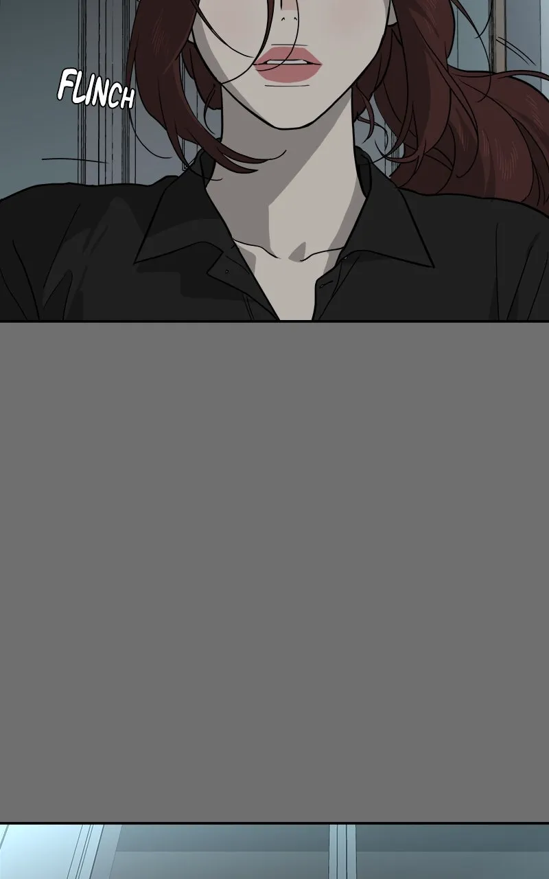 Phantom Whispers Chapter 31 page 117 - 