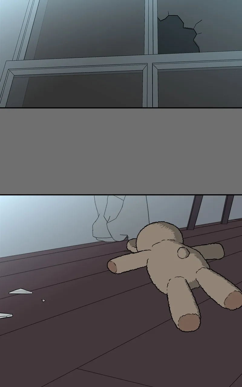 Phantom Whispers Chapter 31 page 118 - 