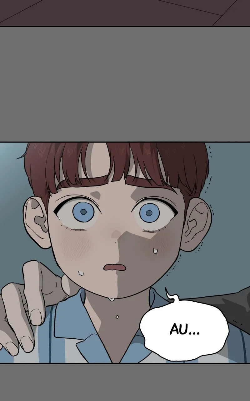 Phantom Whispers Chapter 31 page 119 - 