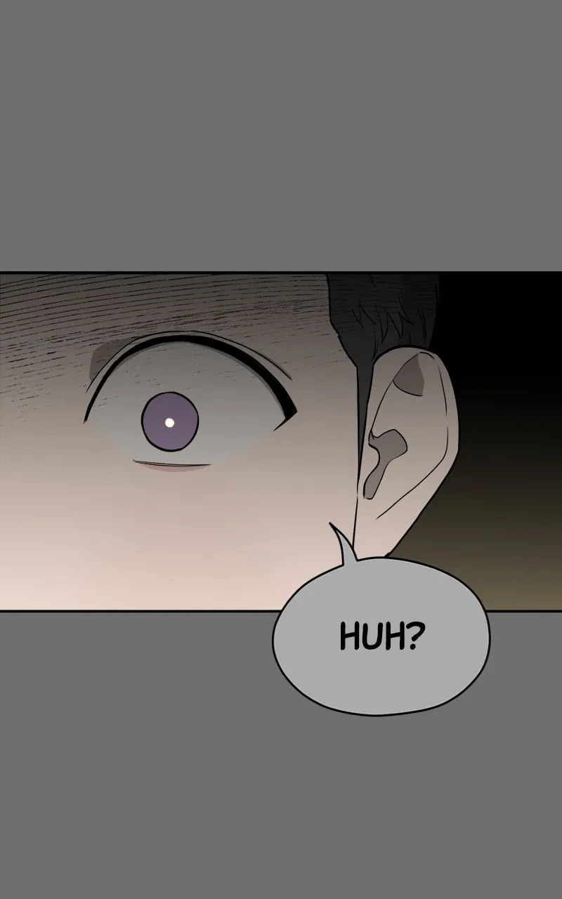Phantom Whispers Chapter 31 page 19 - 