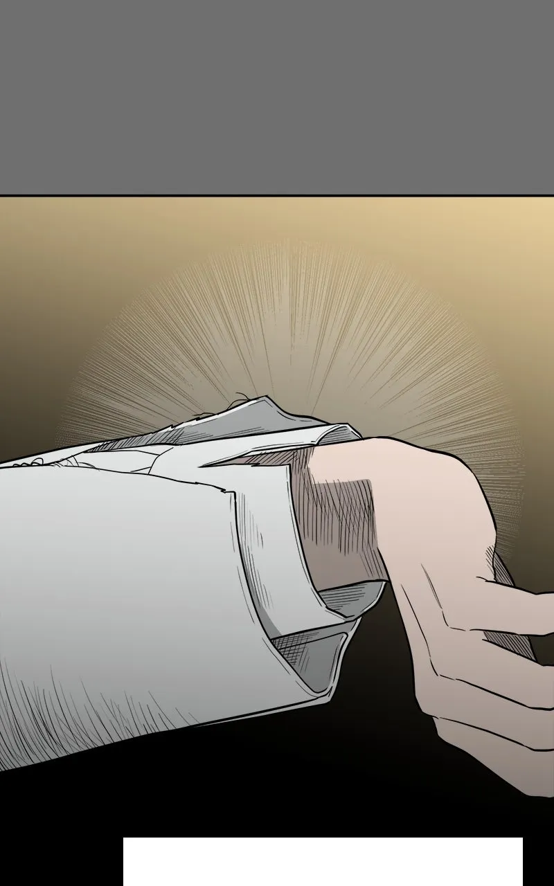 Phantom Whispers Chapter 31 page 20 - 