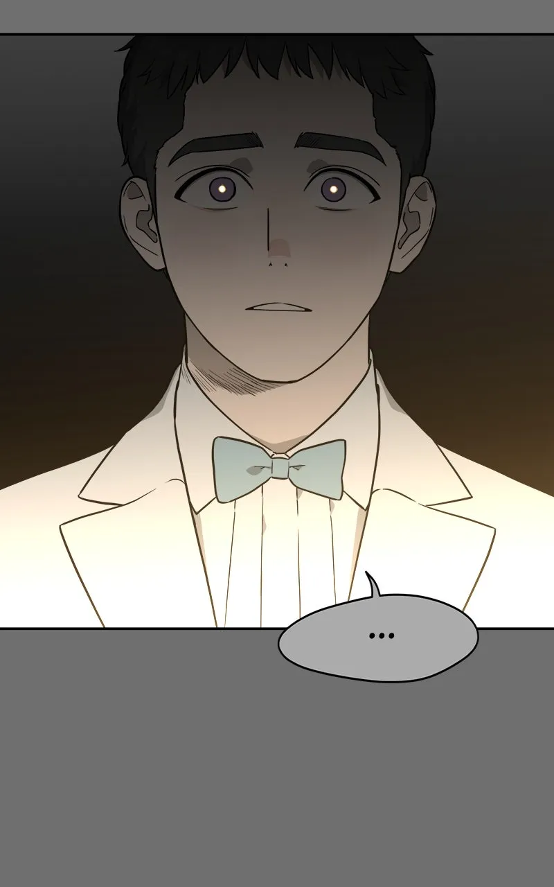 Phantom Whispers Chapter 31 page 3 - 