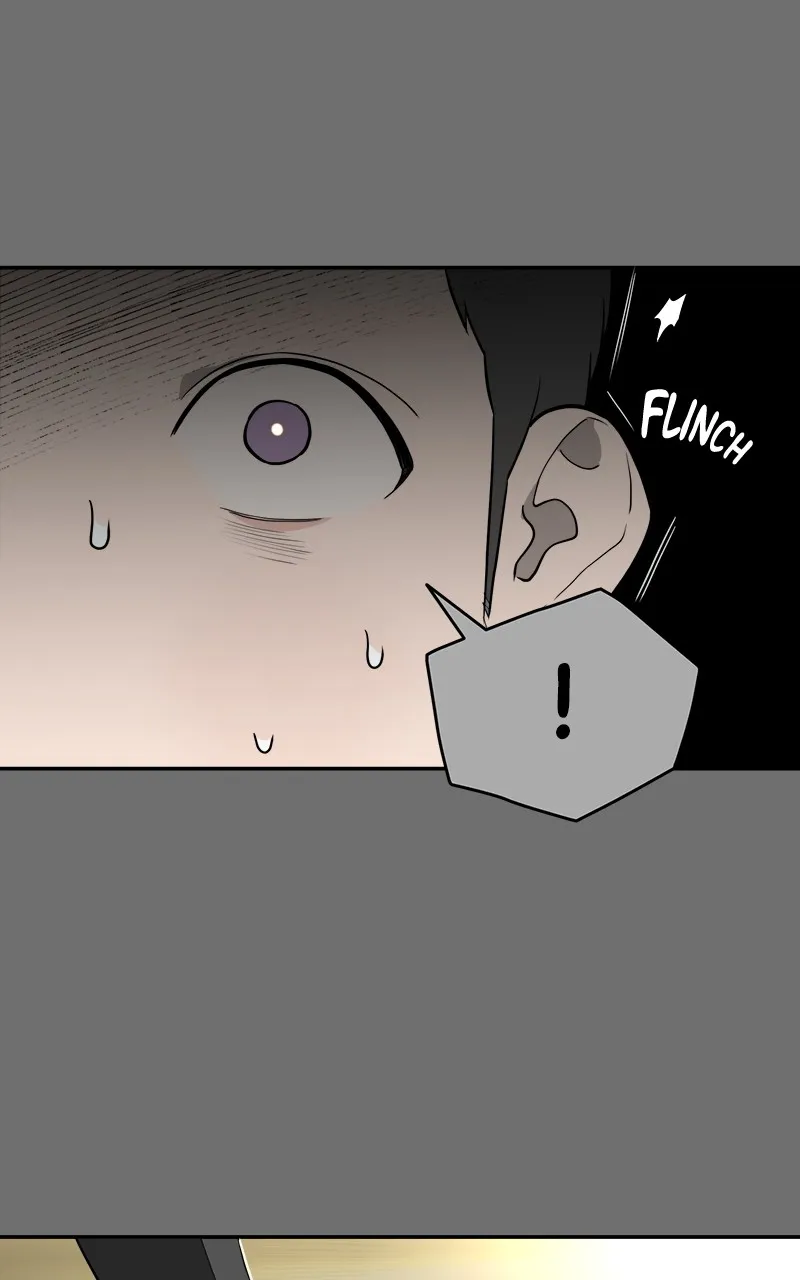 Phantom Whispers Chapter 31 page 24 - 