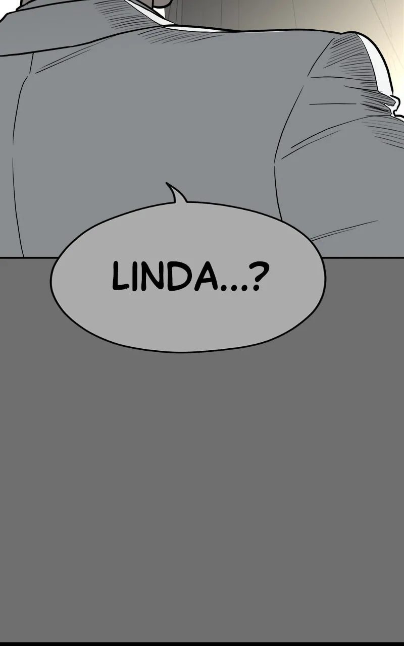 Phantom Whispers Chapter 31 page 27 - 