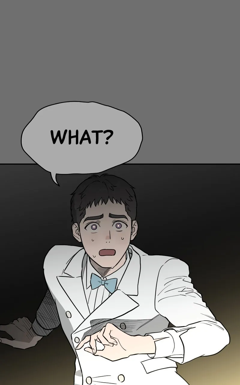 Phantom Whispers Chapter 31 page 29 - 