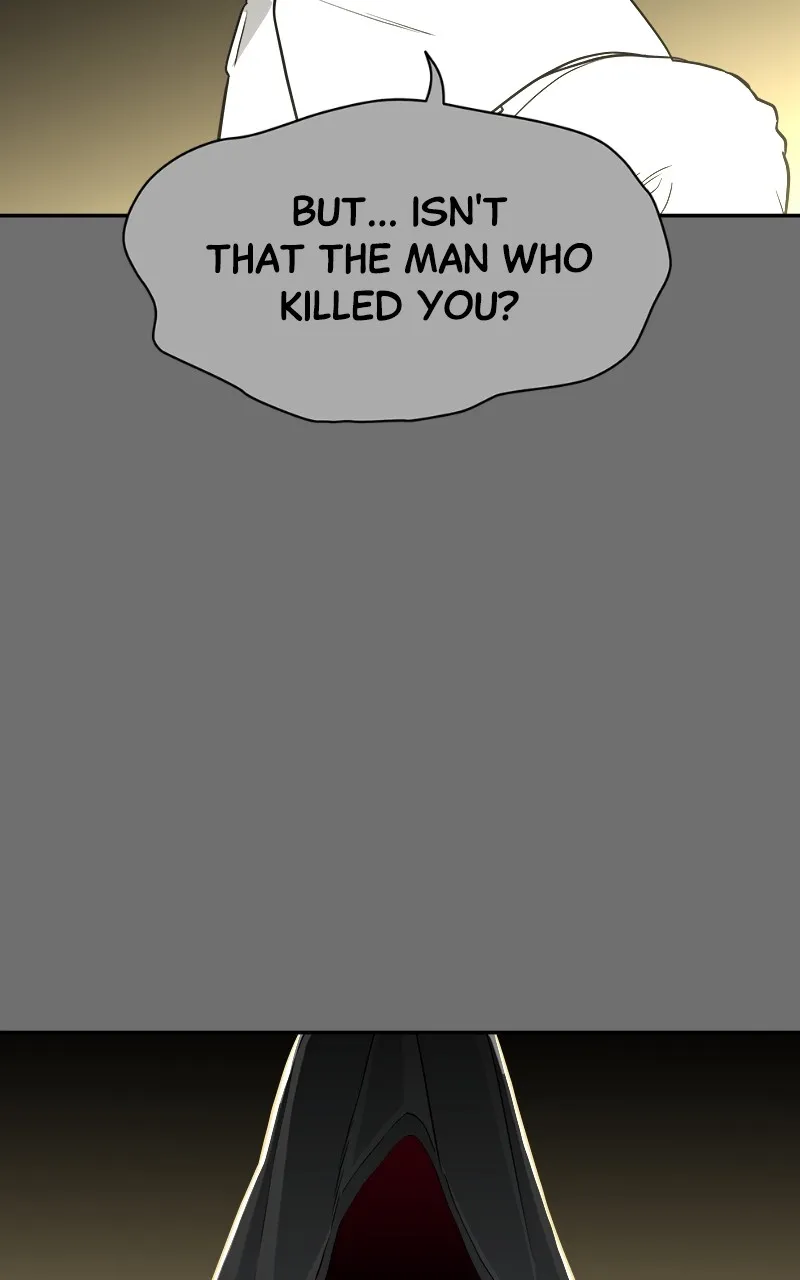 Phantom Whispers Chapter 31 page 30 - 