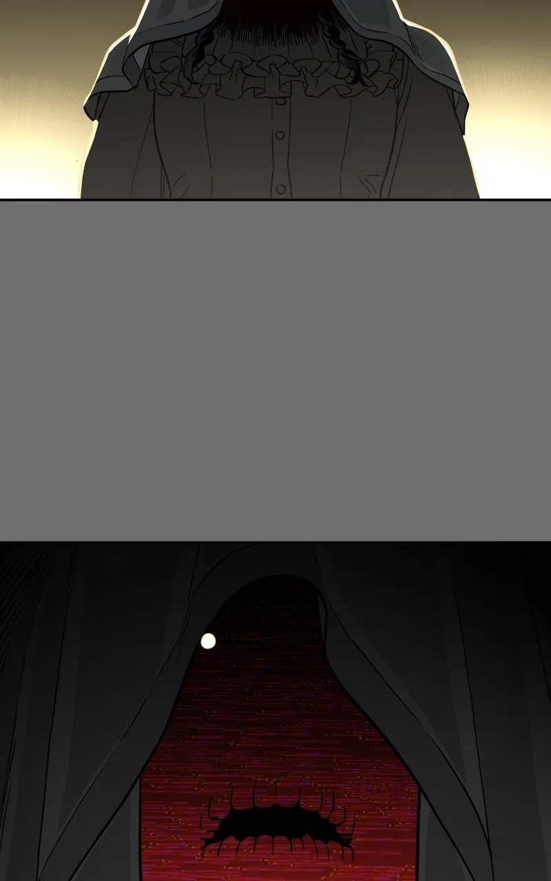 Phantom Whispers Chapter 31 page 31 - 