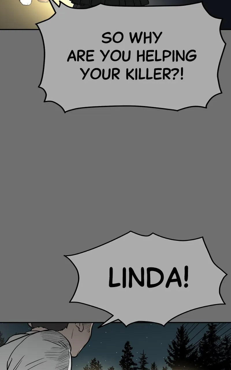 Phantom Whispers Chapter 31 page 35 - 