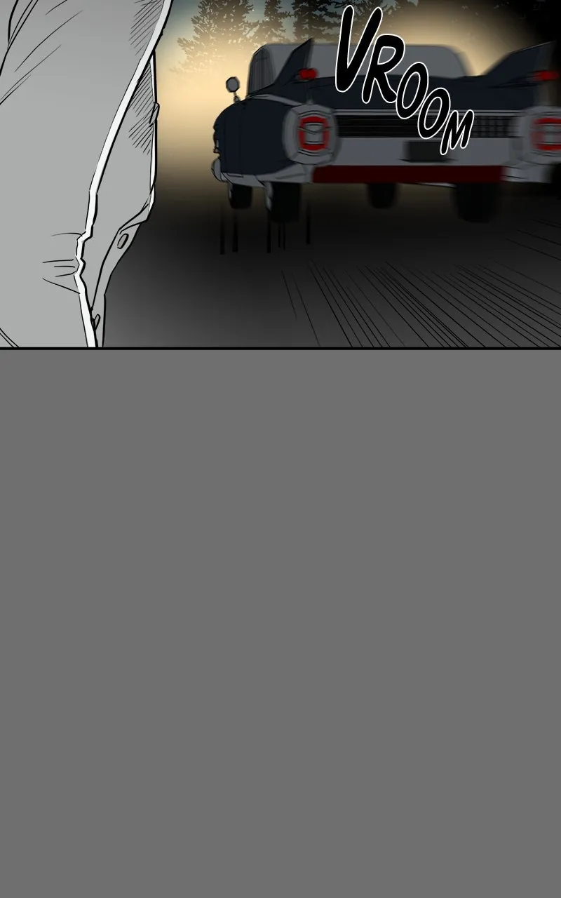 Phantom Whispers Chapter 31 page 36 - 