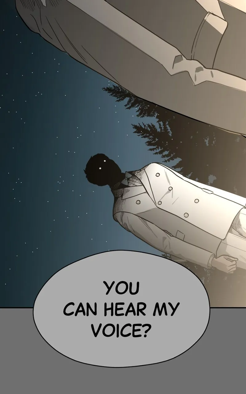 Phantom Whispers Chapter 31 page 5 - 
