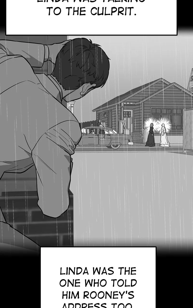 Phantom Whispers Chapter 31 page 48 - 