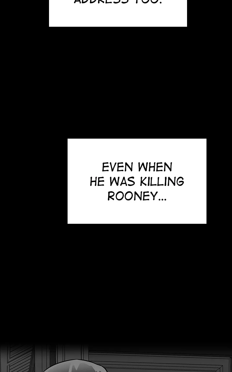 Phantom Whispers Chapter 31 page 49 - 
