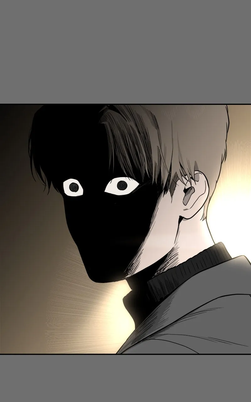 Phantom Whispers Chapter 31 page 6 - 