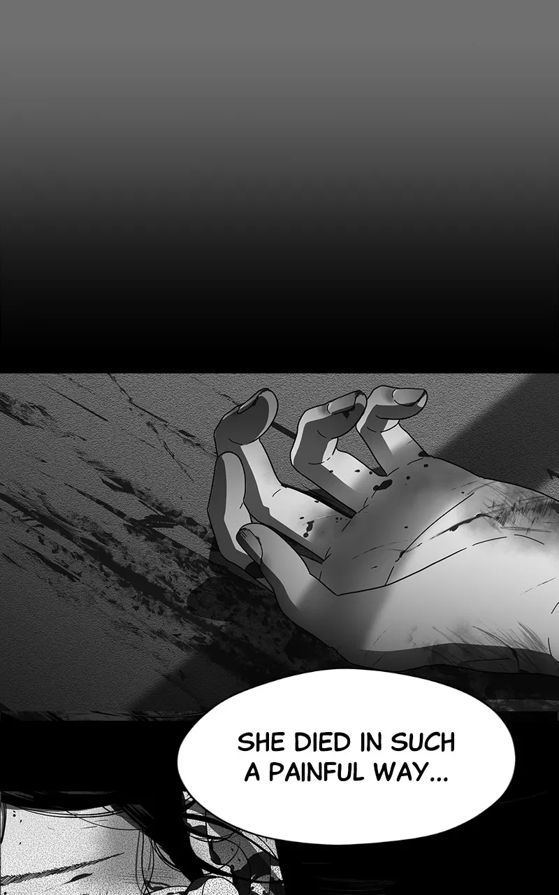 Phantom Whispers Chapter 31 page 53 - 