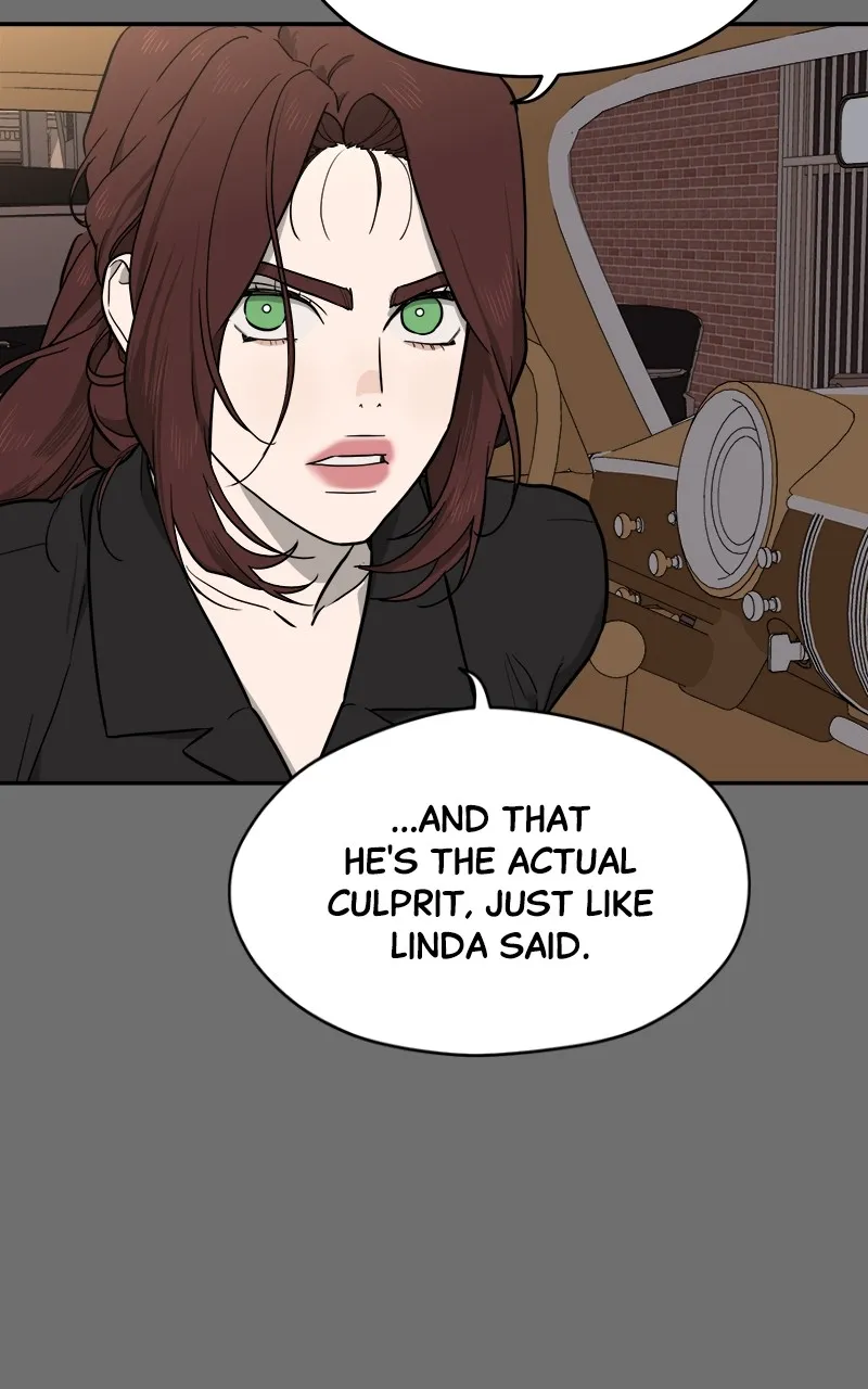 Phantom Whispers Chapter 31 page 55 - 