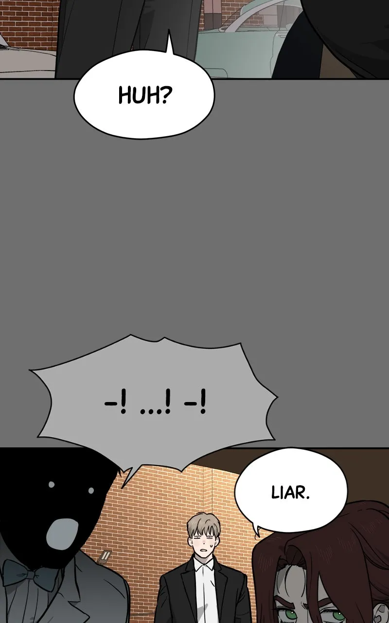 Phantom Whispers Chapter 31 page 57 - 