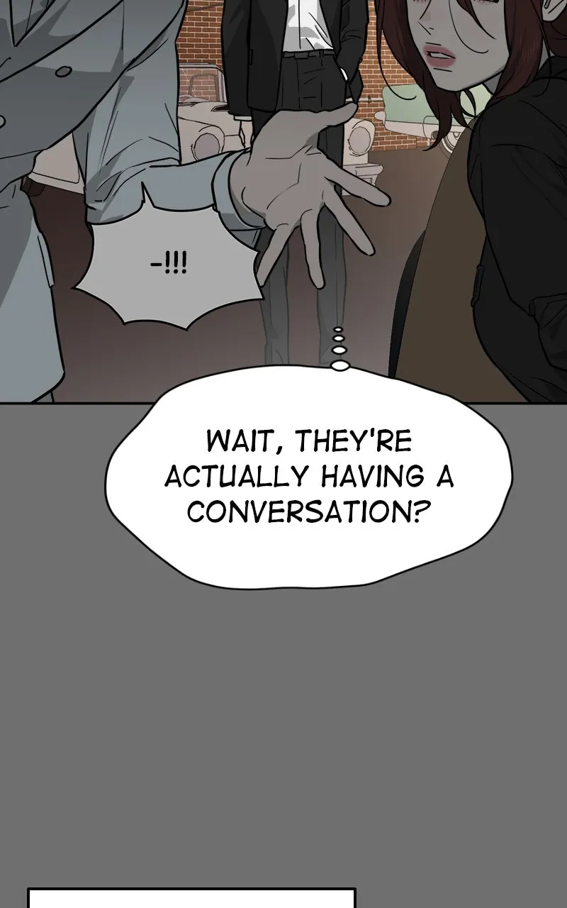 Phantom Whispers Chapter 31 page 58 - 