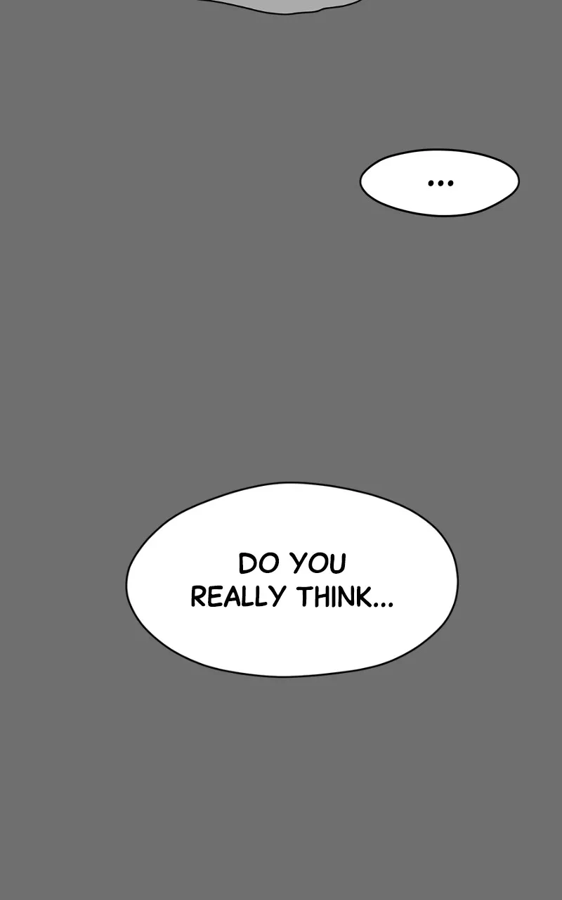 Phantom Whispers Chapter 31 page 63 - 