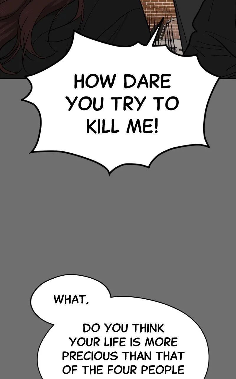 Phantom Whispers Chapter 31 page 68 - 
