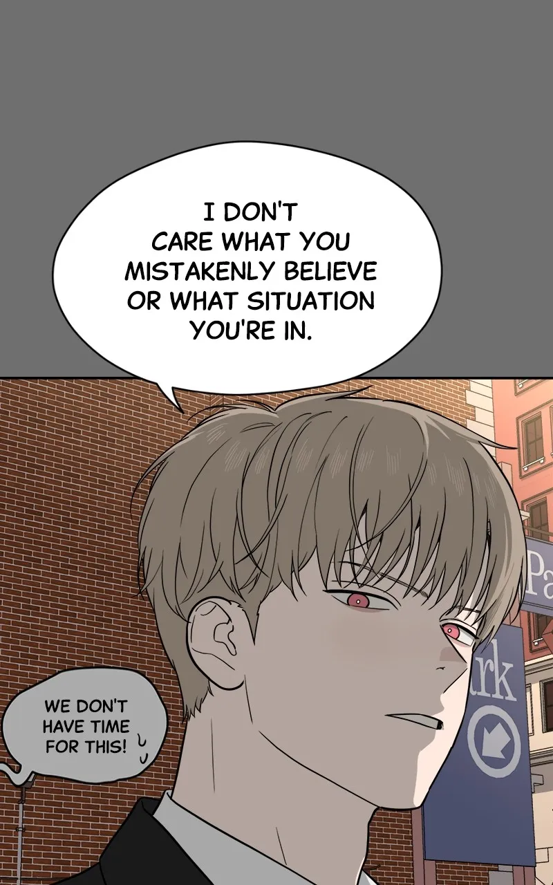 Phantom Whispers Chapter 31 page 70 - 