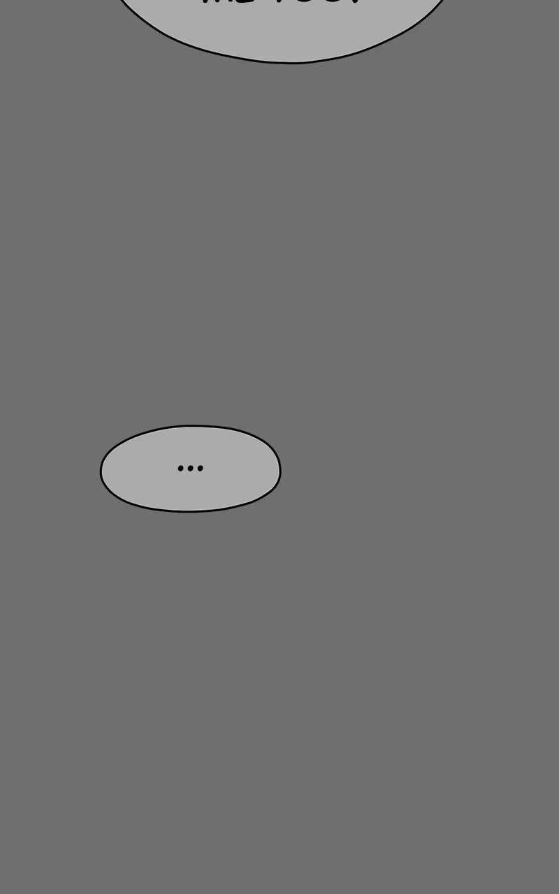 Phantom Whispers Chapter 31 page 8 - 