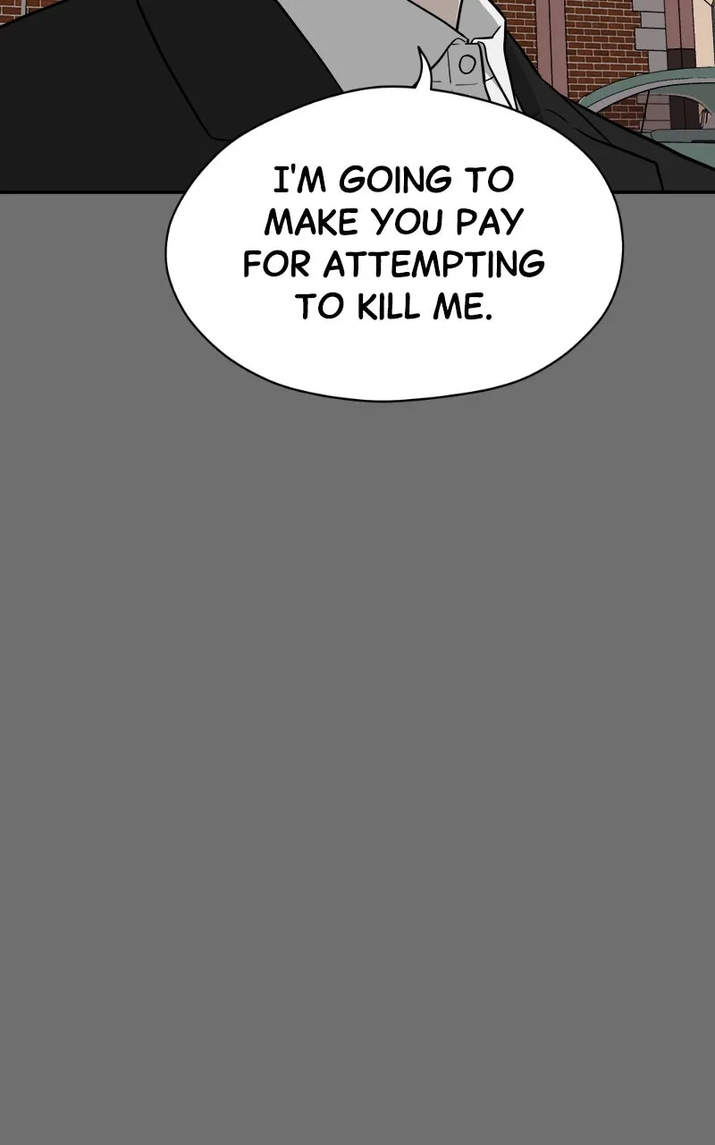Phantom Whispers Chapter 31 page 71 - 