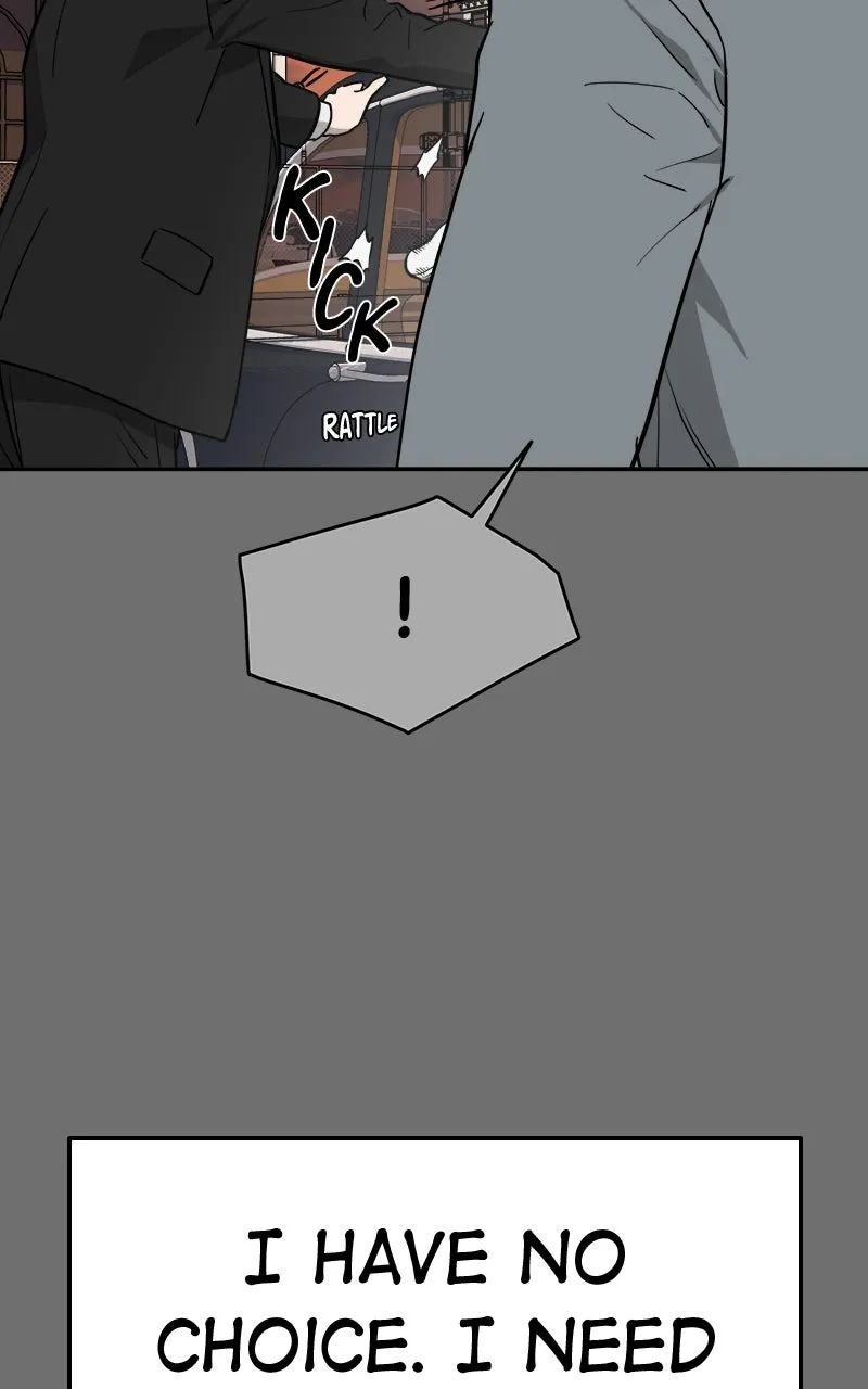 Phantom Whispers Chapter 31 page 78 - 