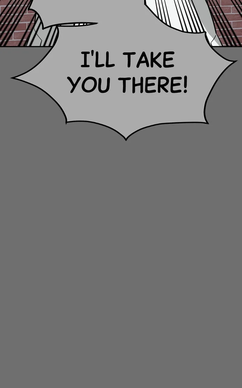 Phantom Whispers Chapter 31 page 80 - 