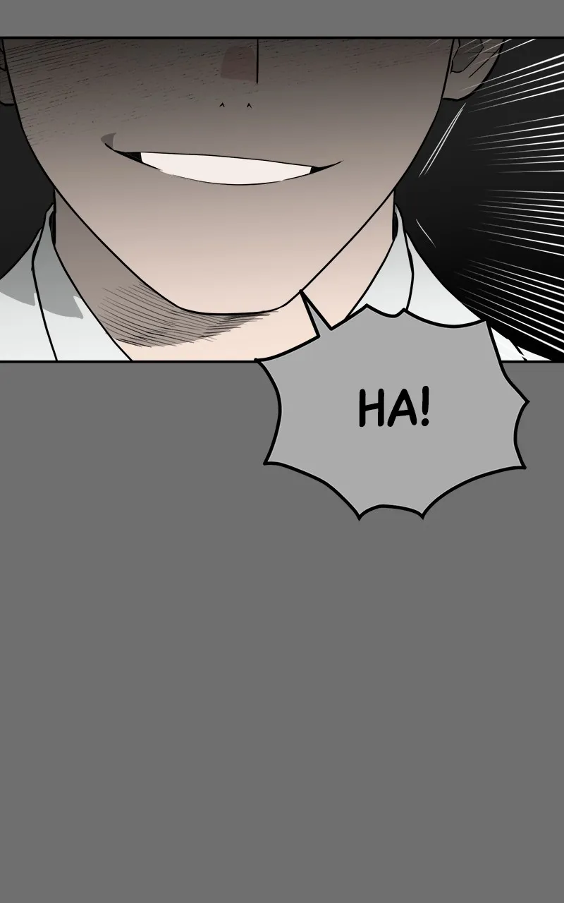 Phantom Whispers Chapter 31 page 9 - 