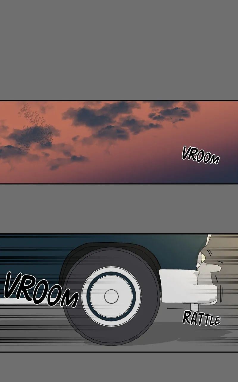 Phantom Whispers Chapter 31 page 81 - 