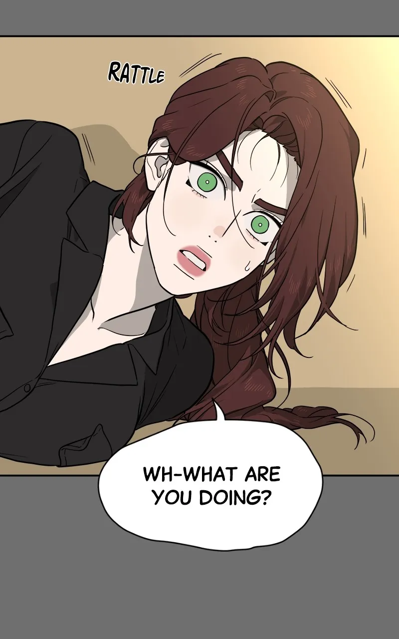 Phantom Whispers Chapter 31 page 83 - 