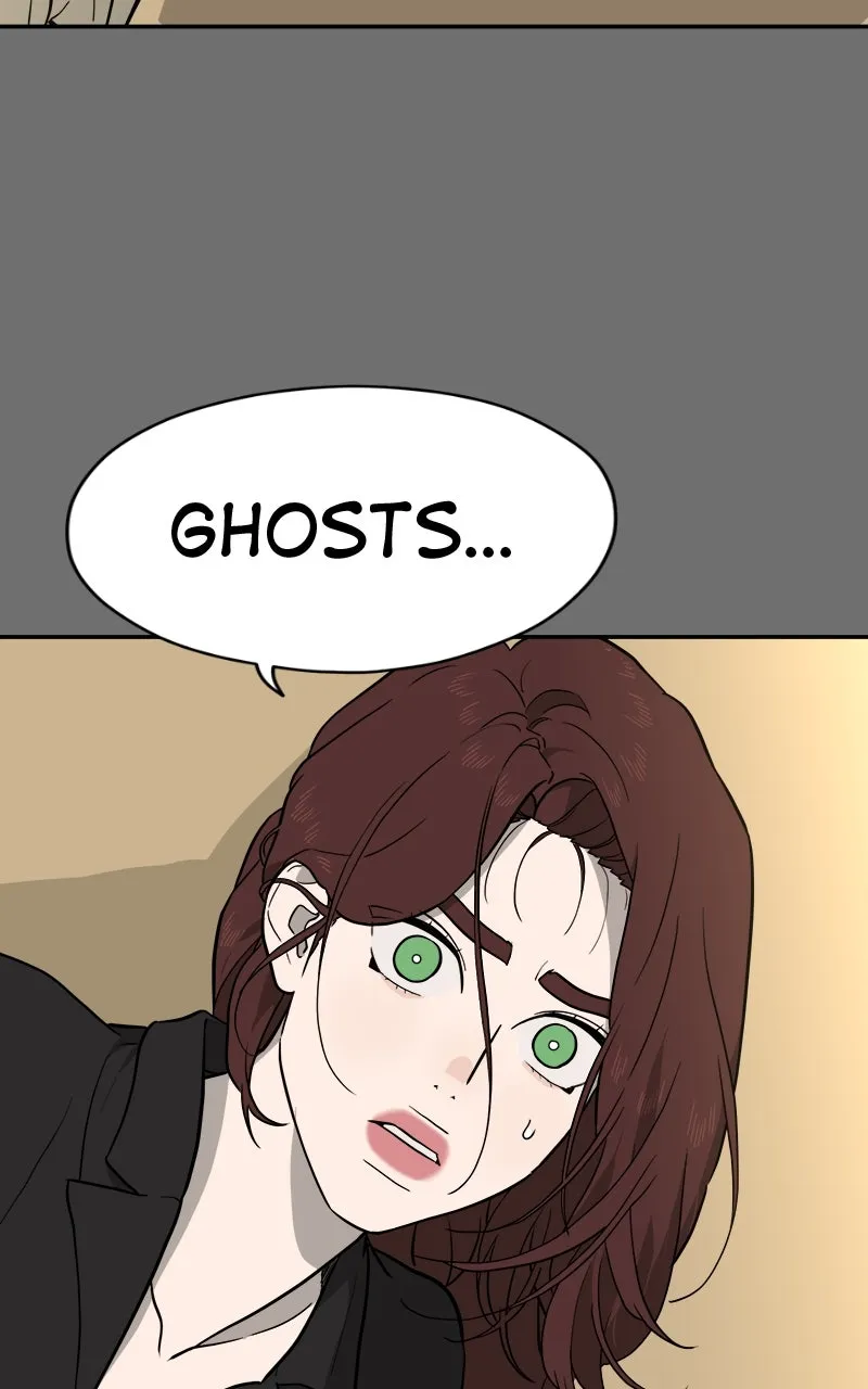 Phantom Whispers Chapter 31 page 88 - 