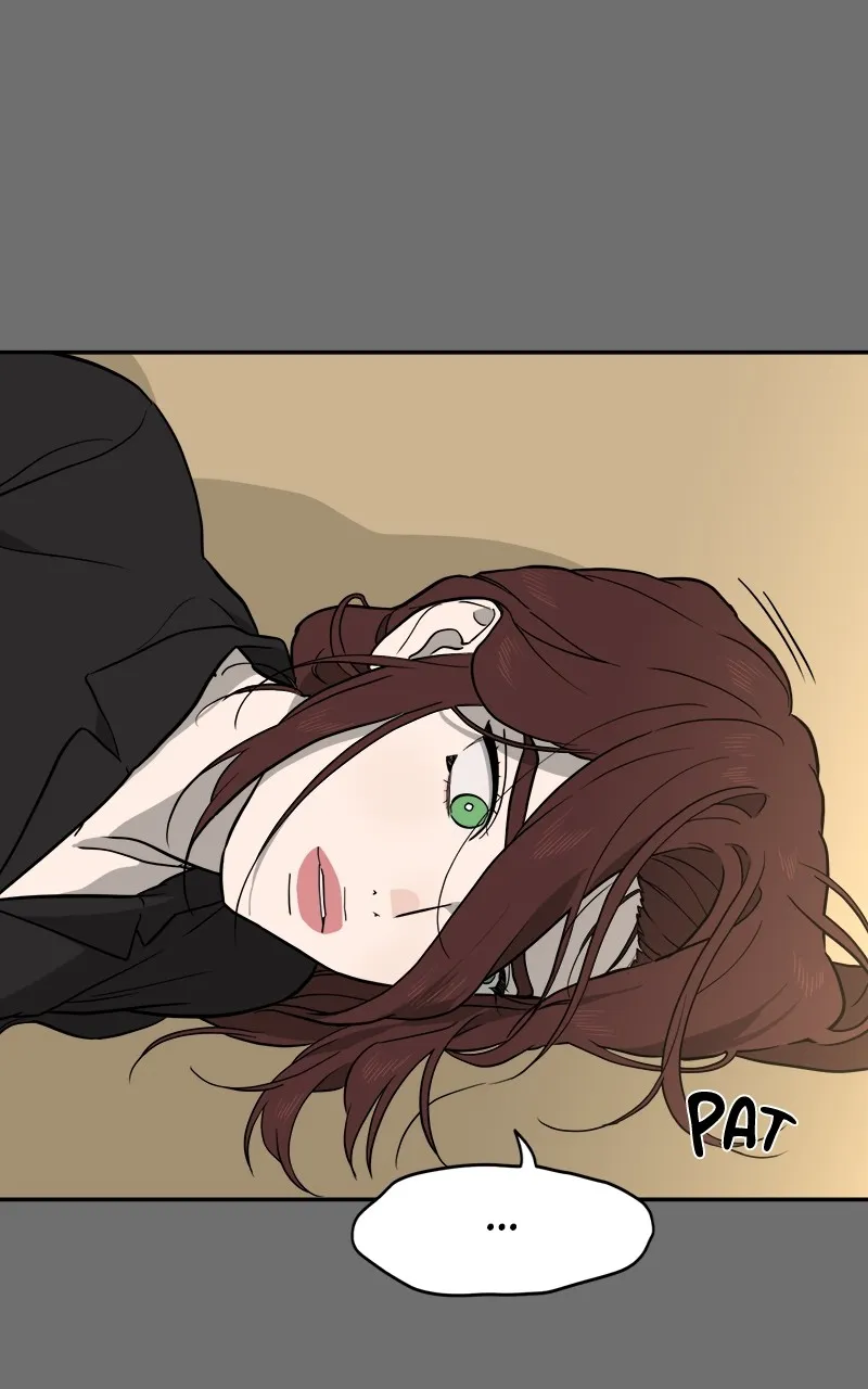 Phantom Whispers Chapter 31 page 92 - 