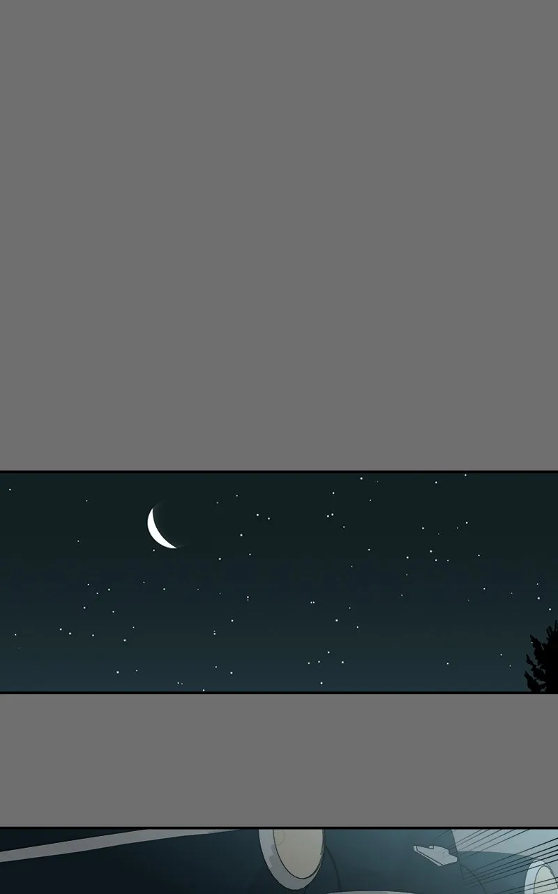 Phantom Whispers Chapter 31 page 93 - 